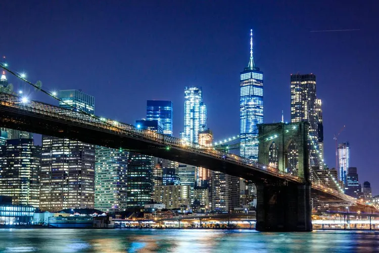 Turiștii evită SUA, pierderi de miliarde (sursa: Pexels/Michał Ludwiczak)