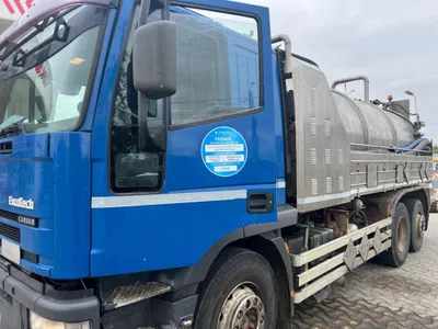 Cum să faci avere din canalizare (sursa: ziaruldeiasi.ro)