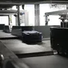 O companie ieșeană cucerește aeroporturile lumii: tehnologia românească pentru transportul bagajelor