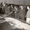 Universitar și diplomat polonez: „PSD și AUR au un numitor comun: Nicolae Ceaușescu” Foto: Fototeca online a comunismului românesc