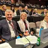 Daniel Zamfir, dornic să salveze natura, un ecologist Foto: Facebook