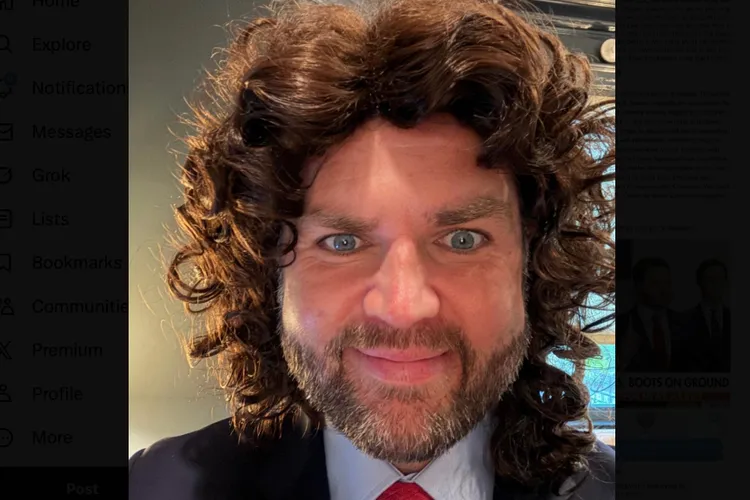 Armele nu aduc pacea în Ucraina, susține Vance (sursa: X/JD Vance)