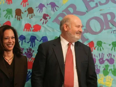 Trump, mesaj stupefiant după moartea regizorului Rob Reiner (sursa: Facebook/Christina Lorey)