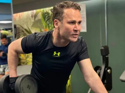 Primăria Sectorului 3, servicii exclusiv online (sursa: Facebook/Robert Negoita)