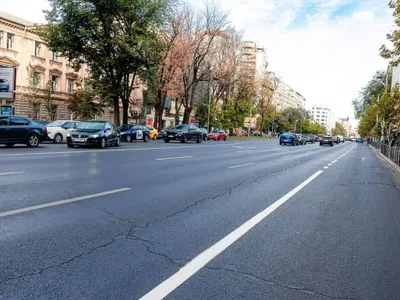 Ilfov, investiții imobiliare, București, trafic sufocant (sursa: Facebook/Primăria Municipiului București)