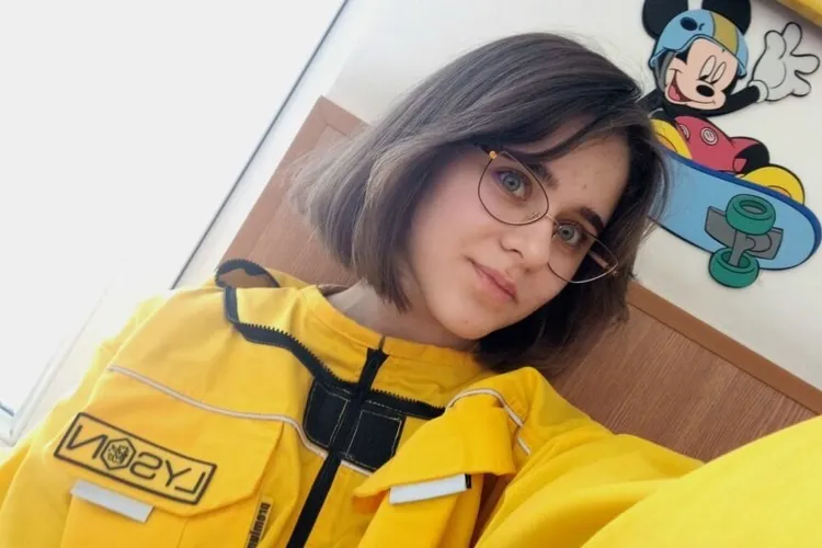 Apicultura, o pasiune transformată în afacere (sursa: ziaruldeiasi.ro)