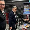 Guvernul Ciolacu a încheiat anul 2024 cu un deficit real, ESA, de 9,28% Foto: Facebook