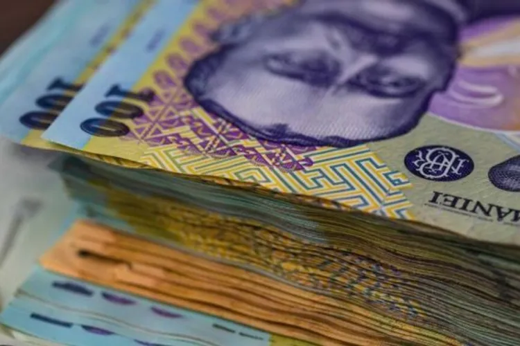 Peste 8.300 de lei net lunar, salariul unui funcționar de Consiliu Județean, dublu față de acum cinci ani