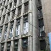 Baza de date a Cadastrului a fost spartă, informațiile au fost scoase la vânzare de hackeri - presă