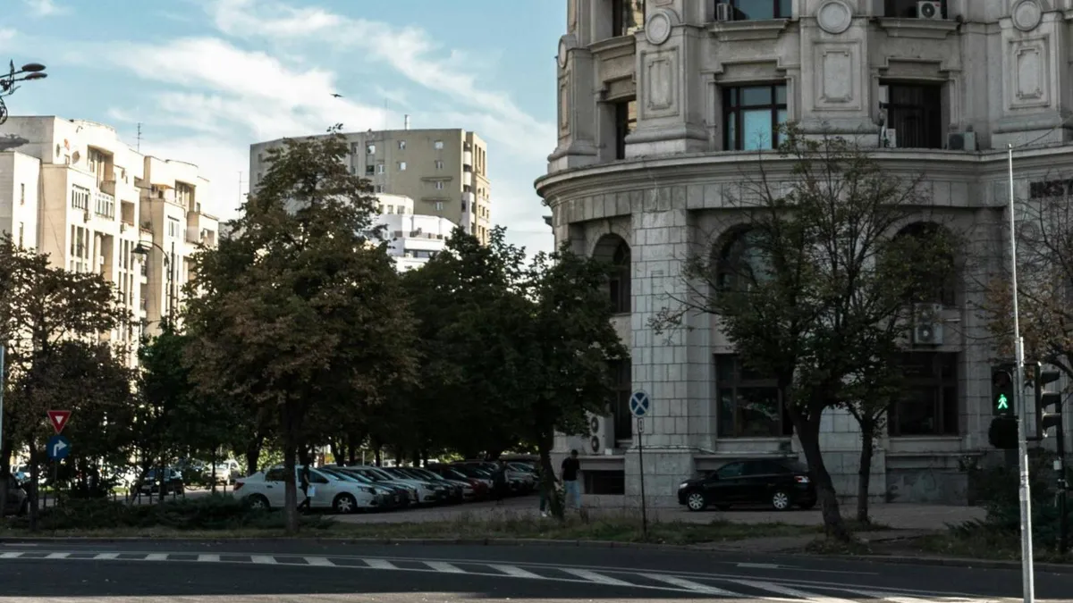 Piața imobiliară, la minimul ultimilor ani (sursa: Pexels/Uiliam Nörnberg)