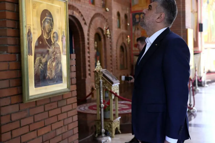 Datoria guvernamentală a trecut de 50% din PIB Foto: Facebook