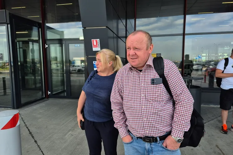 DIICOT insistă cu arestarea familiei Pașca: ar fi luat un ajutor de înmormântare ilegal, pentru un bărbat care încă trăiește
