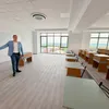 Adolescenții care au mâzgâlit noile autobuze electrice din Bacău i-au scris primarului Viziteu, mărturisind. La ce sancțiune i-a supus edilul Bacăului