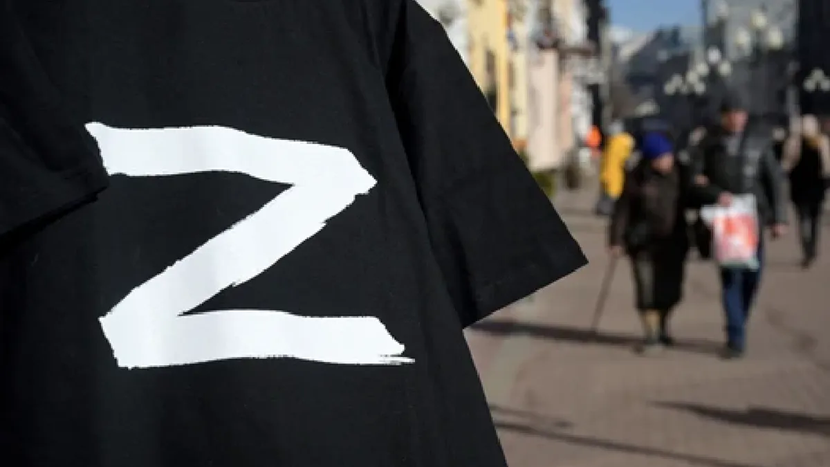 Trolii ruşi, localizați la Sankt Petersburg (sursa: vice.com)