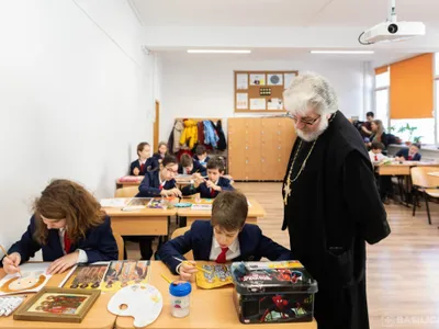 Adolescent, viitor școlar decis de CEDO (sursa: ziaruldeiasi.ro)