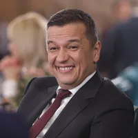 Grindeanu a mințit acuzând ONG-urile de mediu că blochează devoltarea Centralei Nucleare Cernavodă