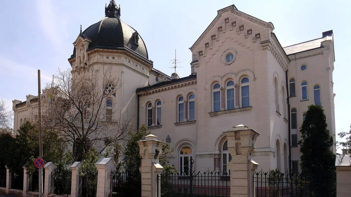 Episcopii catolici îndeamnă la vot european (sursa: bisericacatolica.ro)