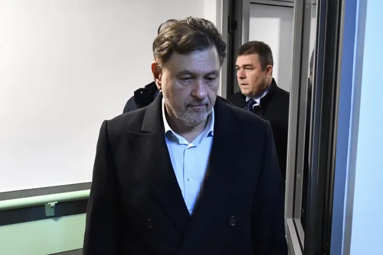 Antibiotice fără rețetă, o bombă medicală (sursa: Facebook/Ministerul Sănătății - România)