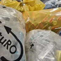 Monopolul RetuRO, sinecură grasă pentru pile politice din toate partidele. Compania, model de opacitate (sursa: Facebook/RetuRO SGR)