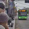 Scumpiri la transportul public din București-Ilfov (sursa: Facebook/Societatea de Transport București STB SA)
