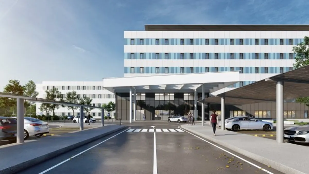 Constructorii români, interdicție la SRU Iași (sursa: ziaruldeiasi.ro)