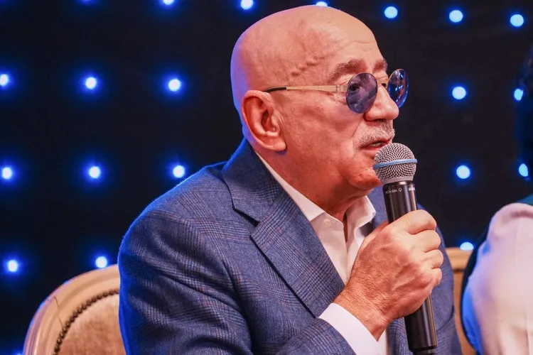 Liderul PSD Constanța, anchetat de DNA (sursa: Facebook/PSD Municipiul Constanța)