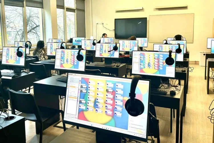 Contract PNRR blocat, contestații și procese (sursa: ziaruldeiasi.ro)