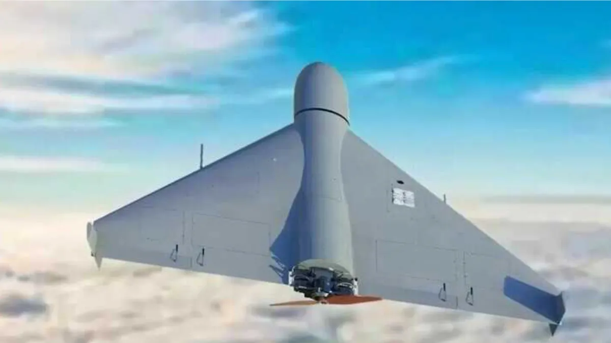 Războiul din Ucraina, zone de risc în România (sursa: tass.ru)