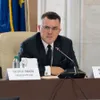 Auristul Dan Dungaciu a descoperit principalul vinovat de criza energetică: Bolojan n-a urmărit rubrica meteo
