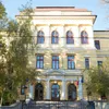 Aproape toate școlile din România vor avea directori noi din 2027. Concurs-mamut, organizat de IȘJ-uri