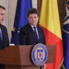 Viitorul premier, neutru, dar cu guvern politic, ar putea fi anunțat săptămâna viitoare - surse. Ce nume sunt pe lista lui Nicușor Dan