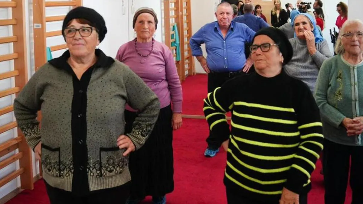 Situații legale pentru încetarea plății pensiei (sursa: Facebook/Ministerul Muncii și Solidarității Sociale)