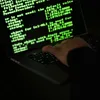 Sumă uriașă furată de hackeri din conturile unei firme. Banca spune că tranzacțiile păreau legitime (sursa: Pexels/Sora Shimazaki)