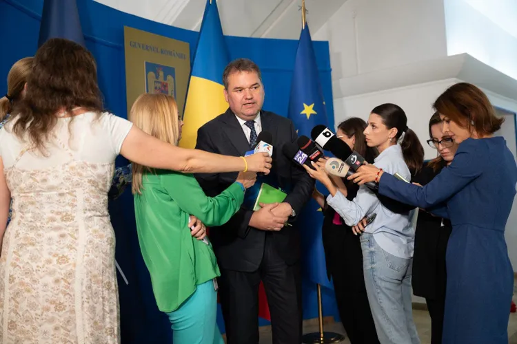 Limbaj de lemn în comunicatul în care Ministerul Sănătății condamnă atacul asupra unei ambulanțe: cere utilizatorilor de TikTok să folosească „surse oficiale”