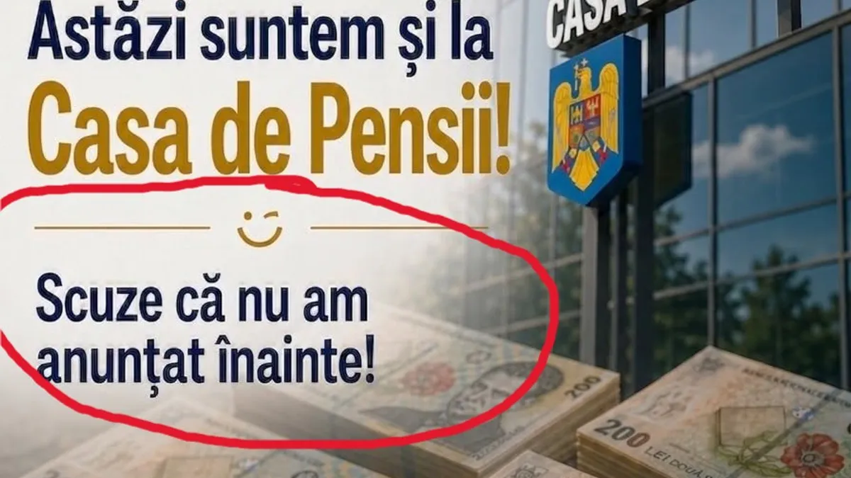 Fără precedent: DIICOT îl ironizează pe Pîslaru, după ce acesta a arătat că n-a fost informat de acțiunea din Bihor – poza 1