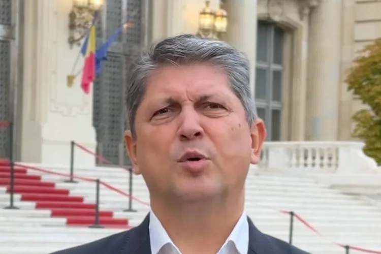 Șefia PSD, Grindeanu, candidat unic (sursa: Facebook/Titus Corlățean)