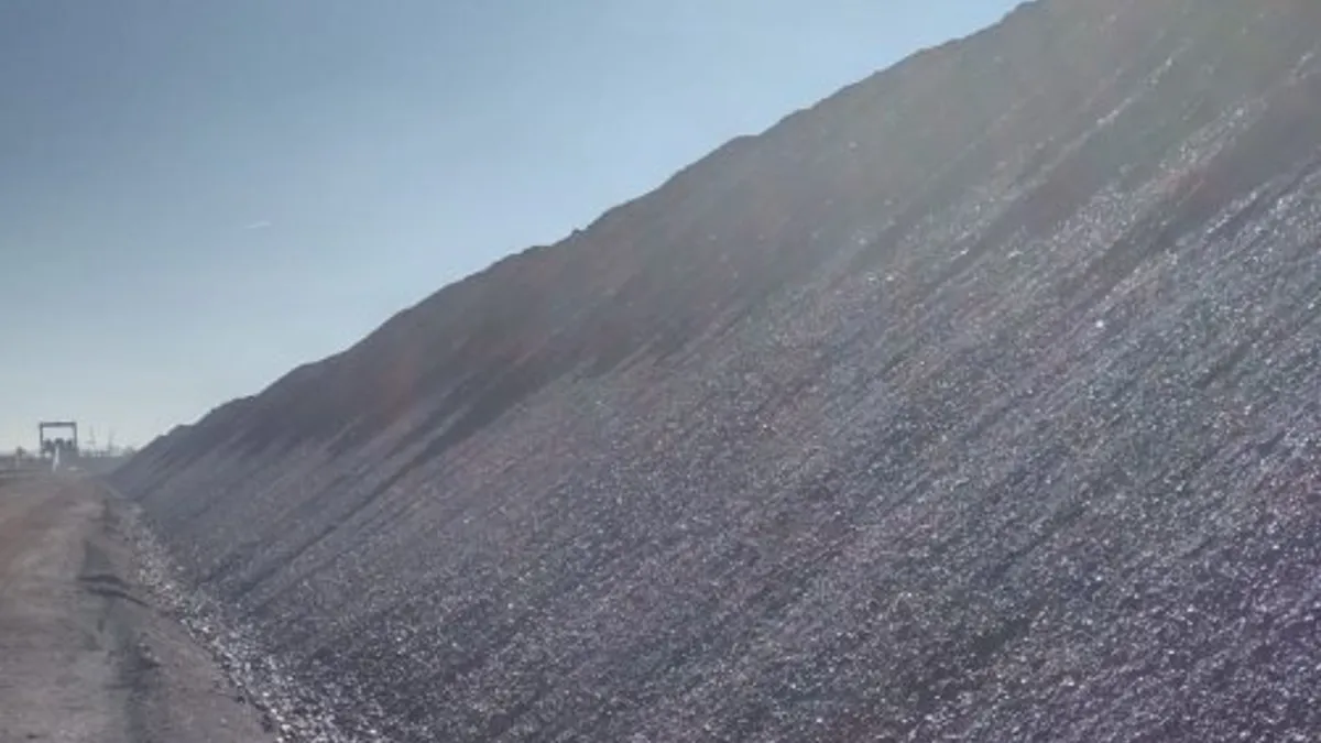 Încălzire pe datorie în iarna viitoare (sursa: ziaruldeiasi.ro)