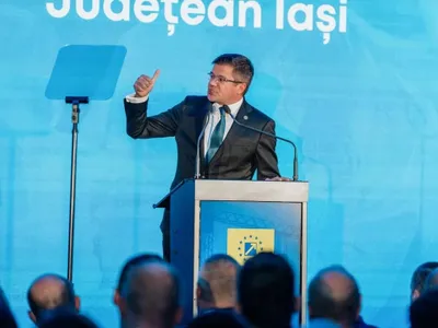 Afacerile funciare din familia lui Costel Alexe: peste 80 de hectare în proprietate sau concesiune