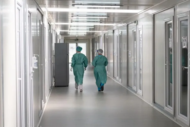 Cazul gravidei care a murit în maternitate la Botoşani îi îngrozește pe managerii de spitale: preţurile asigurărilor au explodat