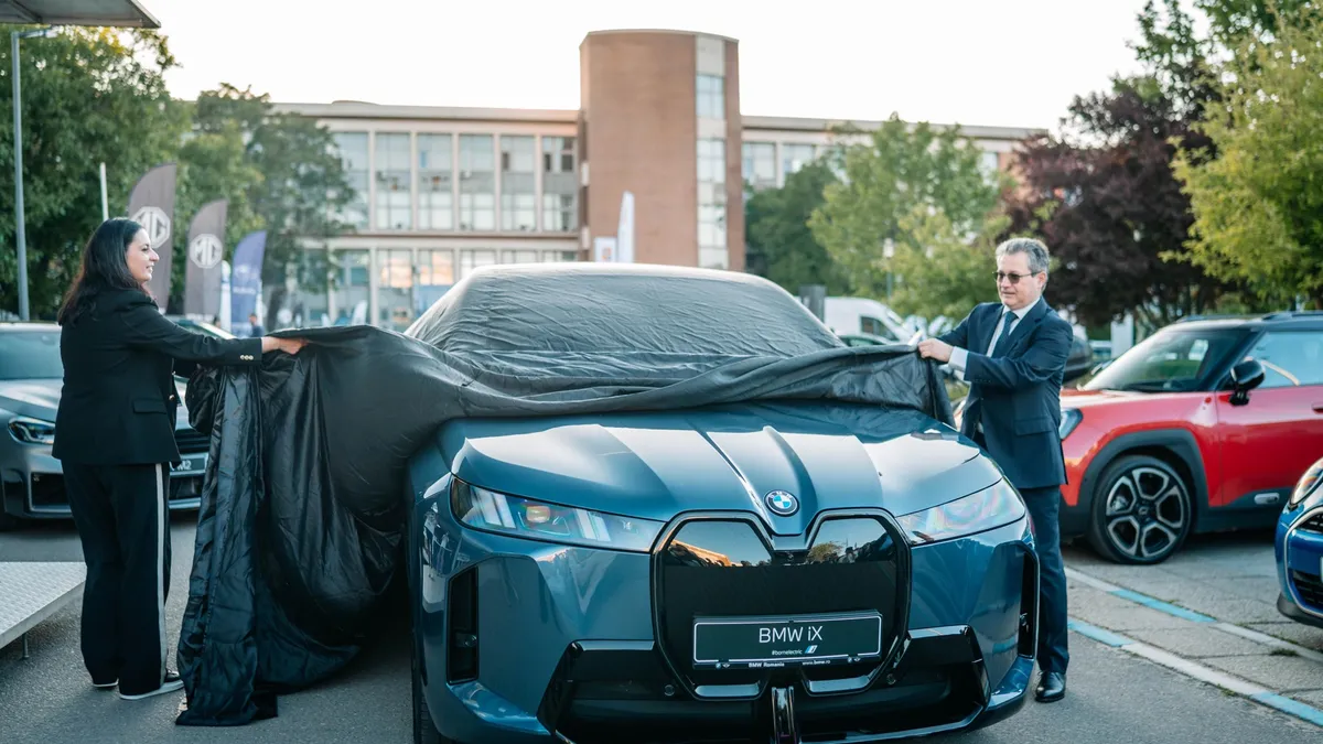 Site-ul „Am scăpat” face lista penalilor nepedepsiți, printre care Mihnea Costoiu, recent ales vicepreședinte al PSD Foto: Facebook Mihnea Costoiu