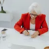 Cum se calculează pensia în 2026: ce înseamnă anii contributivi, perioadele asimilate și punctele de stabilitate
