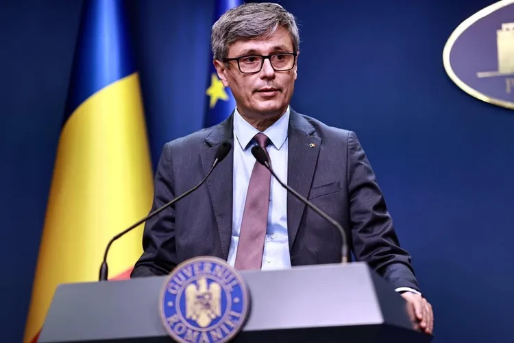 România va scoate gaze din Marea Neagră (sursa: Facebook/VirgilPopescu)