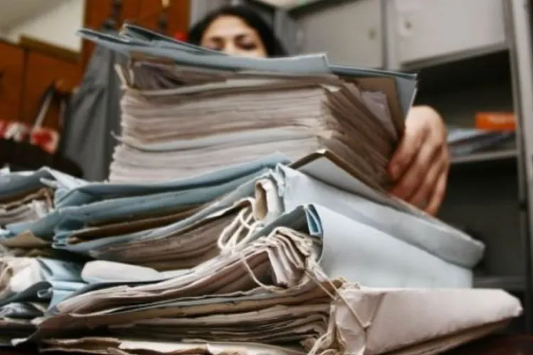 Trafic de droguri, dosar prescris (sursa: ziaruldeiasi.ro)