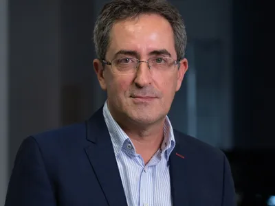 Sorin Ioniță continuă colaborarea cu G4Media (sursa: G4Media)