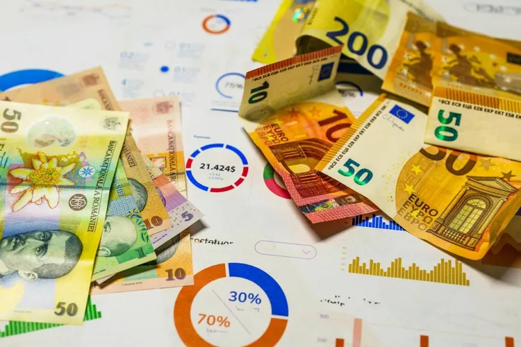 Creșteri de prețuri până la finalul anului (sursa: Pexels/Jakub Zerdzicki)