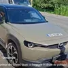 VIDEO Primarul PSD din Sirețel a plecat în vacanță cu viceprimarul, soția sa, și mașina primăriei - fără RCA