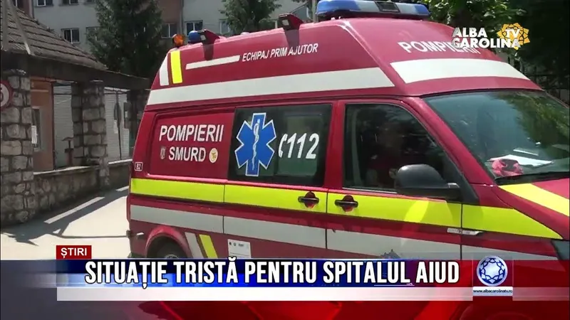 Copil de 19 luni, trimis acasă, deși avea clavicula ruptă Foto: captură video