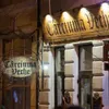 O cârciumă de tradiție, pe cale să se închidă: patronul a cerut insolvența din cauza datoriilor
