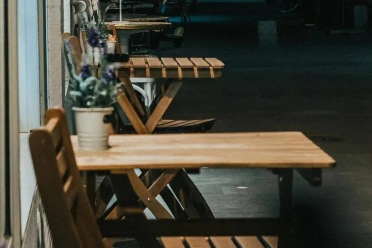 Risc mare de nouă creștere a TVA (sursa: Pexels/Mihai Vlasceanu)