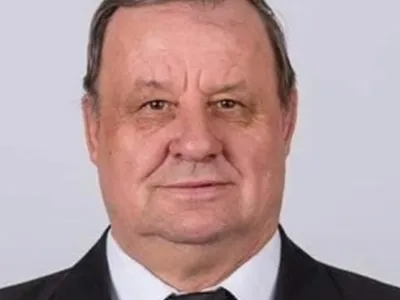 Fost edil, afacere de 1 milion de lei (sursa: ziaruldeiasi.ro)